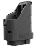 ASAP MAGAZINE LOADER UNIVERSAL DOUBLE STACK 380ACP - 45 ACP