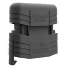 ASAP MAGAZINE LOADER UNIVERSAL AK47/GALIL