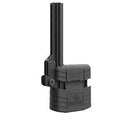 ASAP MAGAZINE LOADER UNIVERSAL AR15/M16