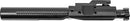 NEW FRONTIER BOLT CARRIER AR10