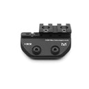 BCMGUNFIGHTER 1913 LIGHT MOUNT MODULAR