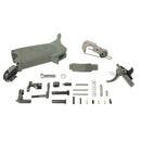 BCMGUNFIGHTER AR15 ENHANCED LWR PRTS KIT