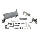 BCMGUNFIGHTER AR15 ENHANCED LWR PRTS KIT