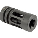 COMPENSATOR MOD 0 5.56