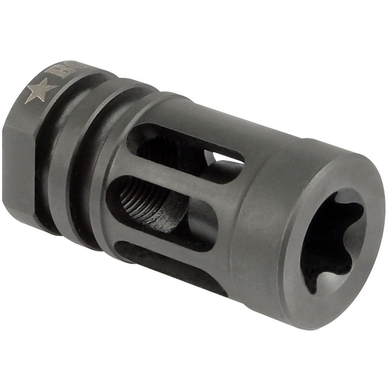 COMPENSATOR MOD 0 5.56