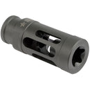 COMPENSATOR MOD 1 5.56