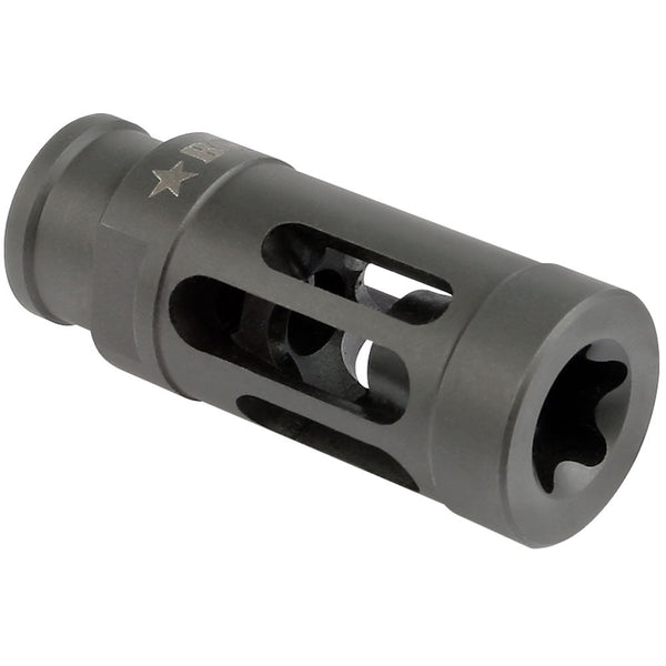 COMPENSATOR MOD 1 5.56
