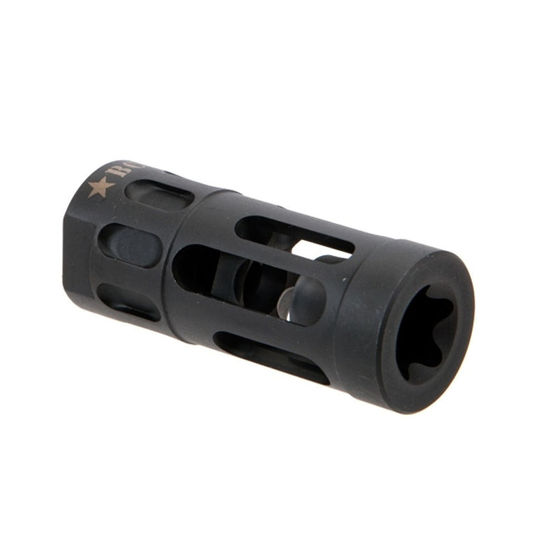 COMPENSATOR MOD 1 7.62