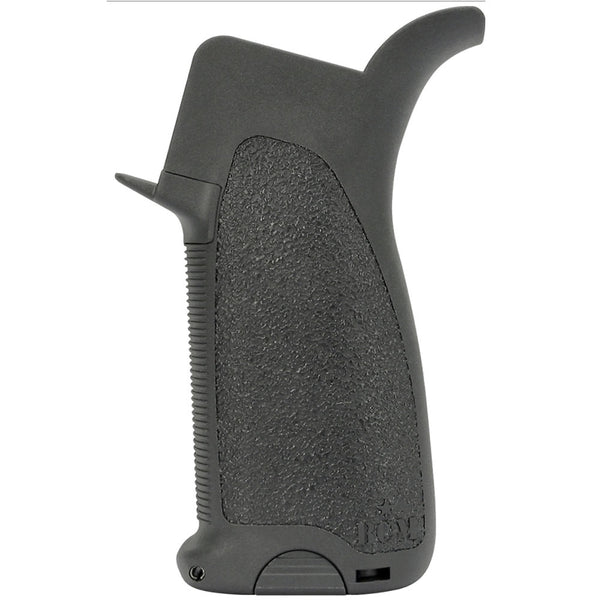 BCMGUNFIGHTER GRIP MOD 1 BLK