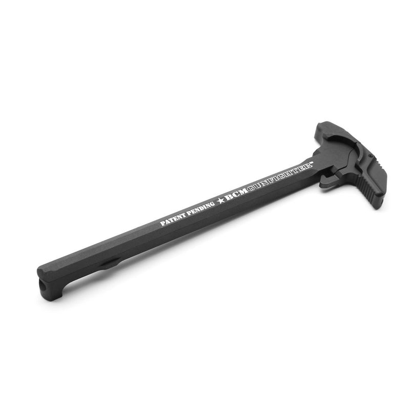 CHARGING HANDLE 556 MOD3 LARGE LATCH