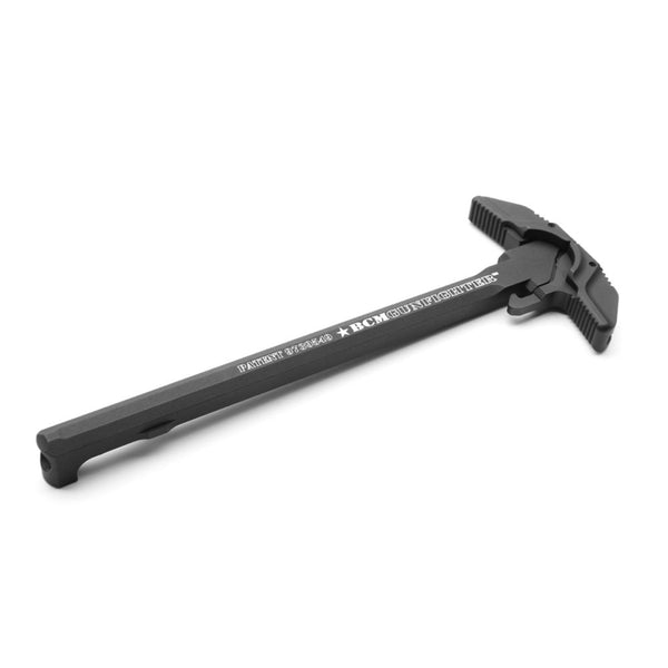 AMBI CHARGING HANDLE 556 MOD3X3