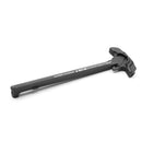 AMBI CHARGING HANDLE 556 MOD4X4