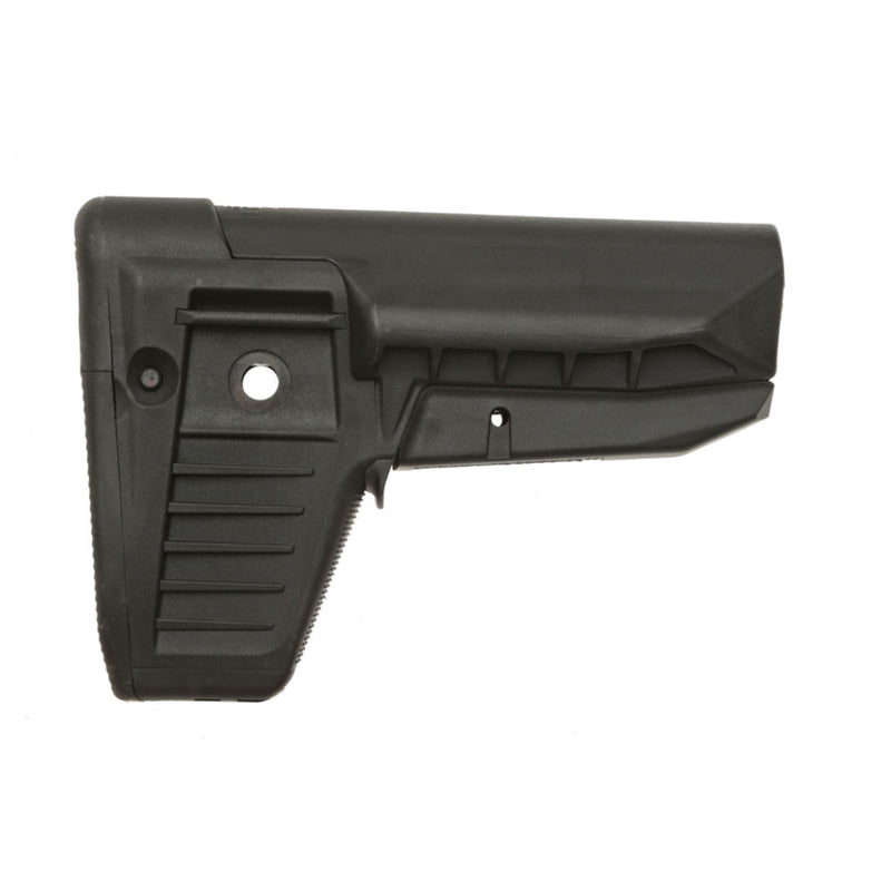 BCMGUNFIGHTER STOCK ASSM MOD1 SOPMOD BLK
