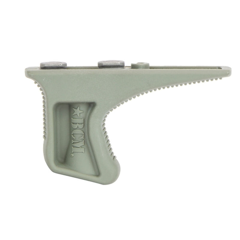 KINESTHETIC ANGLED GRIP KEYMOD FOLGRN