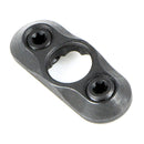 BCMGUNFIGHTER KMR QD LOWPRO SLING MNT