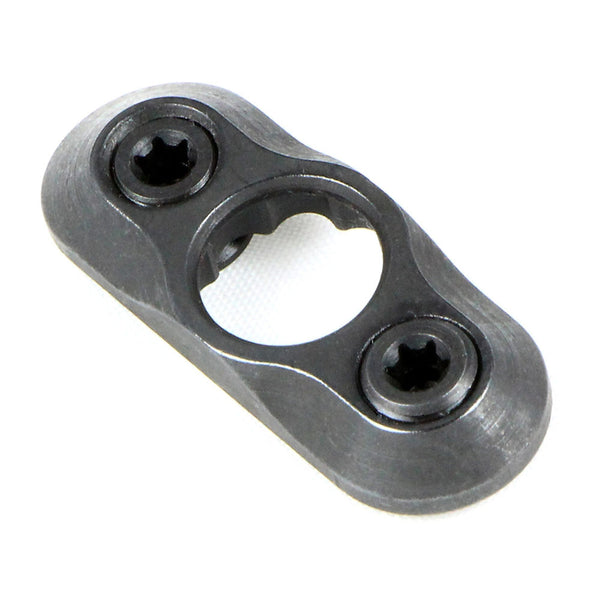 BCMGUNFIGHTER KMR QD LOWPRO SLING MNT