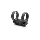 BCMGUNFIGHTER RING LIGHT MOUNT 1IN MOD0