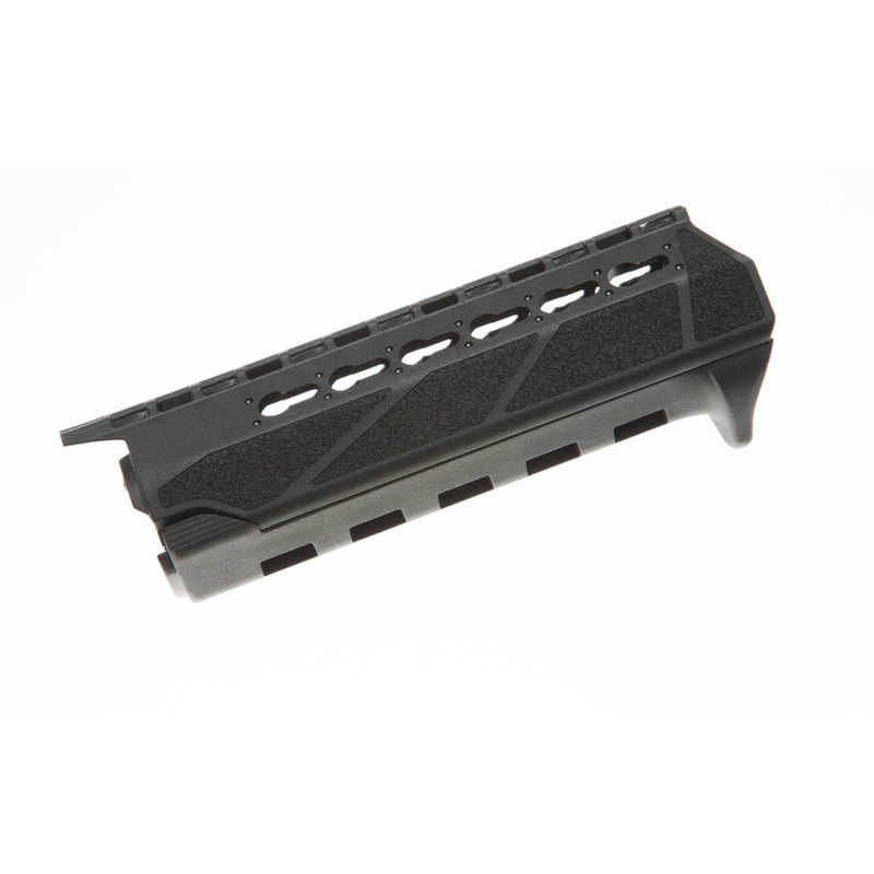 BCMGUNFIGHTER PKMR 556 CARBINE BLACK
