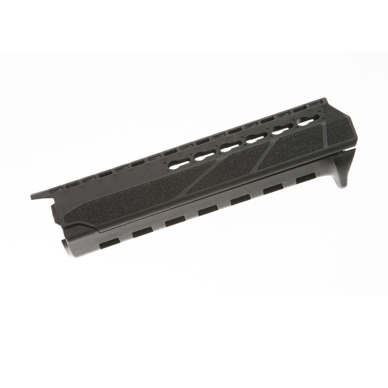 BCMGUNFIGHTER PKMR 556 MIDLENGTH BLK