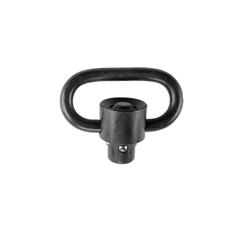 BCMGUNFIGHTER QD SLING SWIVEL HEAVY DUTY