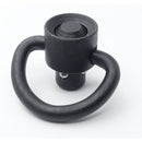 QUICK DETACH SLING SWIVEL 1IN DRNG HVY