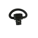 BCMGNFGHTR QD SS SLING SWIVEL 1IN D RING
