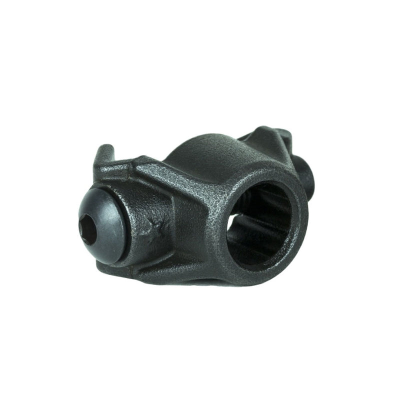 BCMGUNFIGHTER RAIL SLING MOUNT PICATINNY