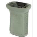 VERTICAL GRIP PICATINNY MOD3 FOLGRN