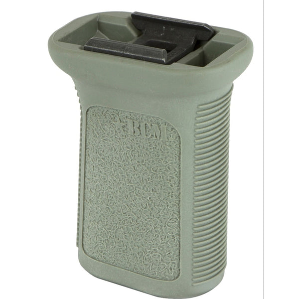 VERTICAL GRIP PICATINNY MOD3 FOLGRN