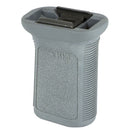 VERTICAL GRIP PICATINNY MOD3 WGRY
