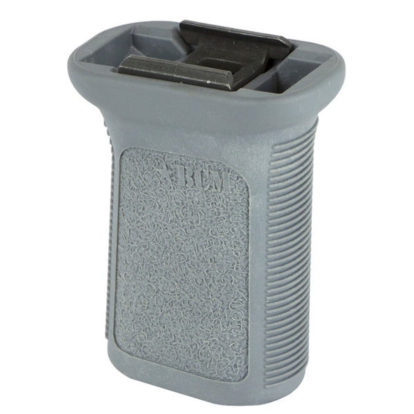 VERTICAL GRIP PICATINNY MOD3 WGRY