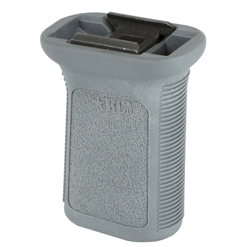 VERTICAL GRIP PICATINNY MOD3 WGRY