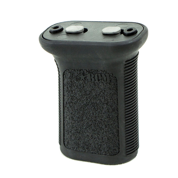 VERTICAL GRIP KEYMOD MOD3 BLK