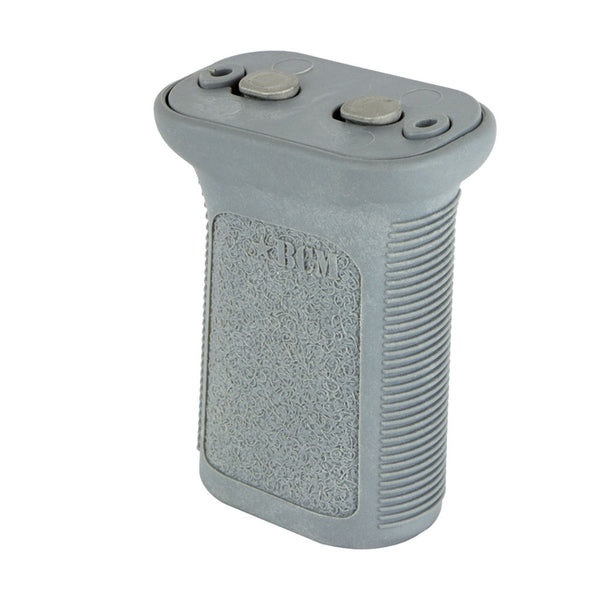 VERTICAL GRIP KEYMOD MOD3 WGRY