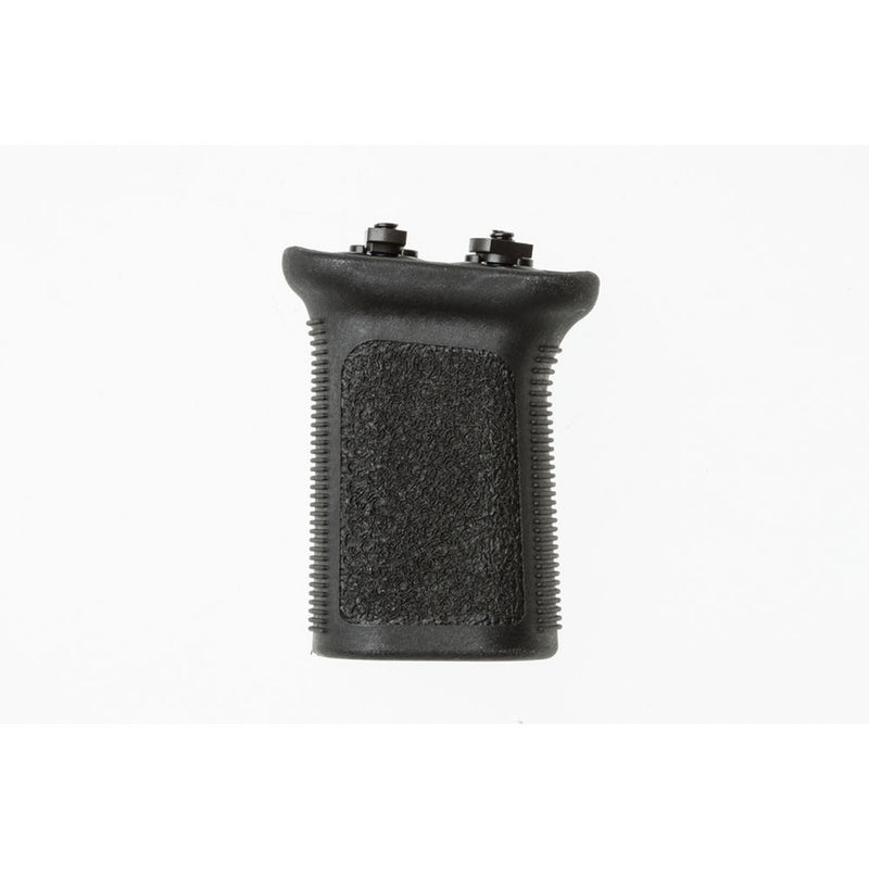 BCMGUNFIGHTER VERTICAL GRIP MOD3 BLACK