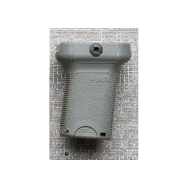 VERTICAL GRIP SHORT FOLGRN