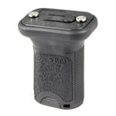 VERTICAL GRIP SHORT KEYMOD BLK