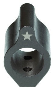 BCM GAS BLOCK LOW PROFILE .625