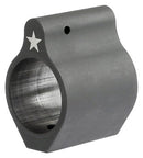 BCM GAS BLOCK LOW PROFILE .750