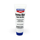 SBP2 PREMA BLUE PASTE GUN BLUE 2OZ TUBE
