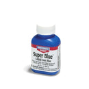 R2 SPANISH SUPER BLUE LIQUID 90ML