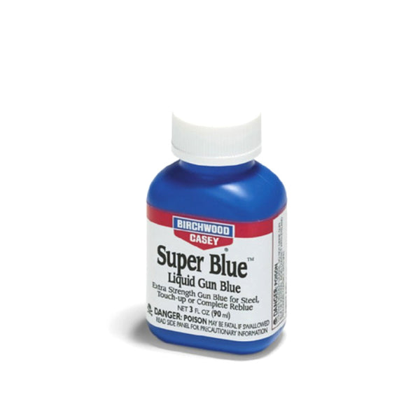 R2 SPANISH SUPER BLUE LIQUID 90ML