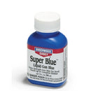 R2 E/F SUPER BLUE LIQUID GUN BLUE 90 ML
