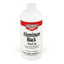 PAB-QT ALUMINUM BLACK TOUCH-UP 32OZ