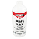 BB2-QT BRASS BLACK TOUCH-UP 32OZ