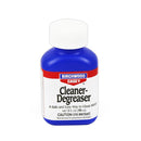 CLEANER-DEGREASER 3 OUNCE