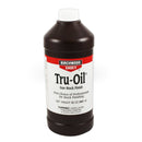TRU-OIL STOCK FINISH 32 OUNCE