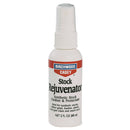 SRP STOCK REJUV CLN/PROT 2OZ PUMP