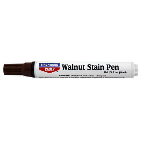 WALNUT STAIN PEN 0.33 OZ