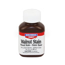 WS1 WALNUT STAIN 3OZ BTL